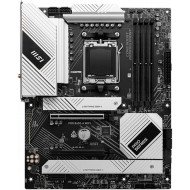 Материнська плата MSI PRO B650-A WIFI (911-7D75-013) Материнська плата MSI PRO B650-A WIFI (911-7D75-013)