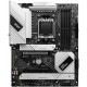 Материнська плата MSI PRO B650-A WIFI (911-7D75-013)