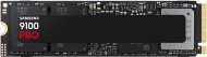 SSD накопитель Samsung 9100 PRO 1TB (MZ-VAP1T0BW) SSD накопитель Samsung 9100 PRO 1TB (MZ-VAP1T0BW)