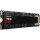 SSD накопичувач Samsung 9100 PRO 2 TB (MZ-VAP2T0BW)  Фото №2