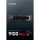 SSD накопичувач Samsung 9100 PRO 2 TB (MZ-VAP2T0BW)  Фото №5