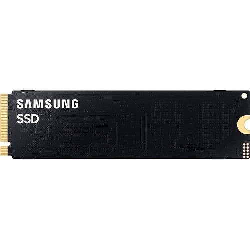 SSD накопитель Samsung 9100 PRO 2TB (MZ-VAP2T0BW)  Фото №0