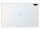 Планшет HUAWEI MatePad Pro 6/128GB Wi-Fi Pearl White  Фото №0