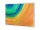Планшет HUAWEI MatePad Pro 6/128GB Wi-Fi Pearl White  Фото №1