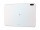 Планшет HUAWEI MatePad Pro 6/128GB Wi-Fi Pearl White  Фото №2