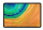 Планшет HUAWEI MatePad Pro 6/128GB Wi-Fi Pearl White  Фото №4