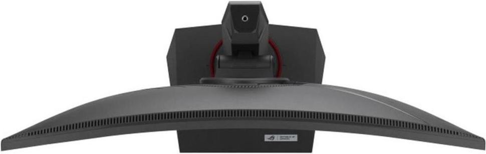 Монитор ASUS ROG Strix XG27WCS (90LM09P1-B01370)  Фото №3