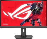 Монитор ASUS ROG Strix XG27WCS (90LM09P1-B01370) Монитор ASUS ROG Strix XG27WCS (90LM09P1-B01370)