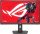 Монитор ASUS ROG Strix XG27WCS (90LM09P1-B01370) Монитор ASUS ROG Strix XG27WCS (90LM09P1-B01370)