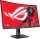 Монитор ASUS ROG Strix XG27WCS (90LM09P1-B01370)  Фото №0