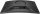 Монитор ASUS ROG Strix XG27WCS (90LM09P1-B01370)  Фото №4