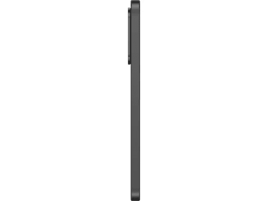 Смартфон Samsung Galaxy A36 5G 8/256GB Awesome Black (SM-A366BZKG)  Фото №7