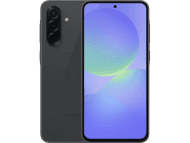 Смартфон Samsung Galaxy A36 5G 8/256GB Awesome Black (SM-A366BZKG) Смартфон Samsung Galaxy A36 5G 8/256GB Awesome Black (SM-A366BZKG)