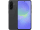 Смартфон Samsung Galaxy A36 5G 8/256GB Awesome Black (SM-A366BZKG) Смартфон Samsung Galaxy A36 5G 8/256GB Awesome Black (SM-A366BZKG)