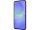 Смартфон Samsung Galaxy A36 5G 8/256GB Awesome Black (SM-A366BZKG)  Фото №1