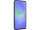 Смартфон Samsung Galaxy A36 5G 8/256GB Awesome Black (SM-A366BZKG)  Фото №2
