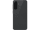 Смартфон Samsung Galaxy A36 5G 8/256GB Awesome Black (SM-A366BZKG)  Фото №3