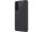Смартфон Samsung Galaxy A36 5G 8/256GB Awesome Black (SM-A366BZKG)  Фото №4