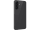Смартфон Samsung Galaxy A36 5G 8/256GB Awesome Black (SM-A366BZKG)  Фото №5
