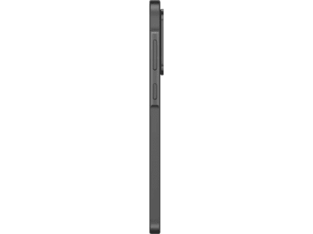 Смартфон Samsung Galaxy A36 5G 8/256GB Awesome Black (SM-A366BZKG)  Фото №6