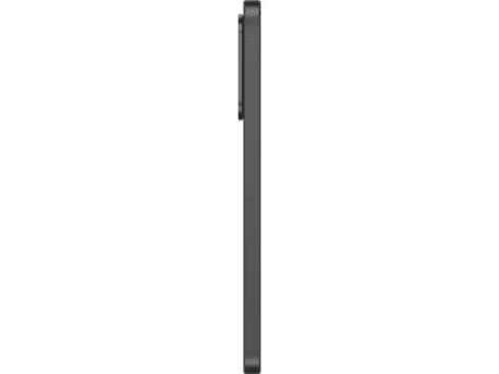 Смартфон Samsung Galaxy A36 5G 8/256GB Awesome Black (SM-A366BZKG)  Фото №7