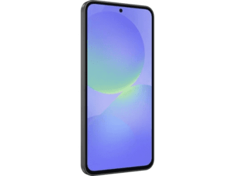 Смартфон Samsung Galaxy A36 5G 8/256GB Awesome Black (SM-A366BZKG)  Фото №2