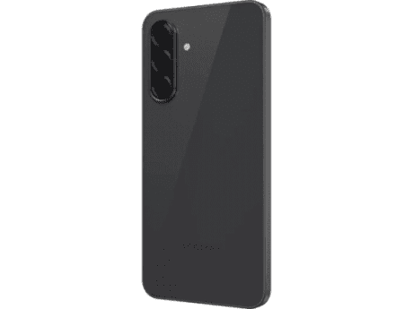 Смартфон Samsung Galaxy A36 5G 8/256GB Awesome Black (SM-A366BZKG)  Фото №4