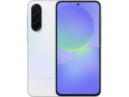 Смартфон Samsung Galaxy A36 5G 8/256GB Awesome White (SM-A366BZAG)