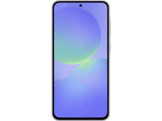 Смартфон Samsung Galaxy A36 5G 8/256GB Awesome Lavender (SM-A366BLVG)  Фото №0