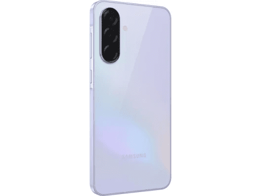 Смартфон Samsung Galaxy A36 5G 8/256GB Awesome Lavender (SM-A366BLVG)  Фото №5