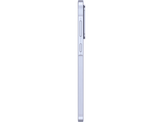 Смартфон Samsung Galaxy A36 5G 8/256GB Awesome Lavender (SM-A366BLVG)  Фото №6