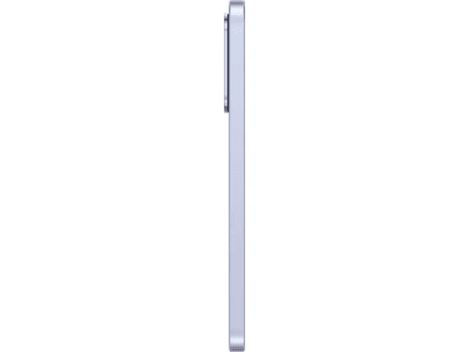 Смартфон Samsung Galaxy A36 5G 8/256GB Awesome Lavender (SM-A366BLVG)  Фото №7