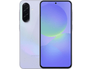 Смартфон Samsung Galaxy A36 5G 8/256GB Awesome Lavender (SM-A366BLVG) Смартфон Samsung Galaxy A36 5G 8/256GB Awesome Lavender (SM-A366BLVG)
