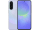 Смартфон Samsung Galaxy A36 5G 8/256GB Awesome Lavender (SM-A366BLVG) Смартфон Samsung Galaxy A36 5G 8/256GB Awesome Lavender (SM-A366BLVG)