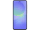Смартфон Samsung Galaxy A36 5G 8/256GB Awesome Lavender (SM-A366BLVG)  Фото №0