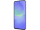 Смартфон Samsung Galaxy A36 5G 8/256GB Awesome Lavender (SM-A366BLVG)  Фото №1