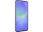 Смартфон Samsung Galaxy A36 5G 8/256GB Awesome Lavender (SM-A366BLVG)  Фото №2