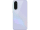 Смартфон Samsung Galaxy A36 5G 8/256GB Awesome Lavender (SM-A366BLVG)  Фото №3