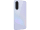 Смартфон Samsung Galaxy A36 5G 8/256GB Awesome Lavender (SM-A366BLVG)  Фото №5