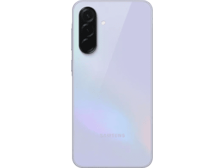 Смартфон Samsung Galaxy A36 5G 8/256GB Awesome Lavender (SM-A366BLVG)  Фото №3