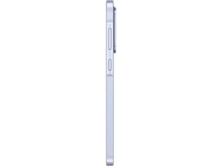 Смартфон Samsung Galaxy A36 5G 8/256GB Awesome Lavender (SM-A366BLVG)  Фото №6