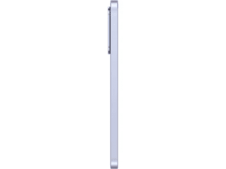 Смартфон Samsung Galaxy A36 5G 8/256GB Awesome Lavender (SM-A366BLVG)  Фото №7