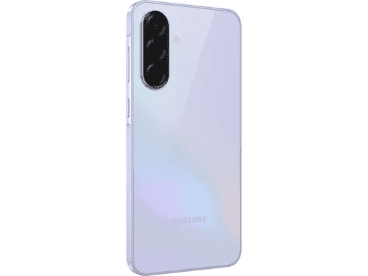 Смартфон Samsung Galaxy A36 5G 8/256GB Awesome Lavender (SM-A366BLVG)  Фото №5