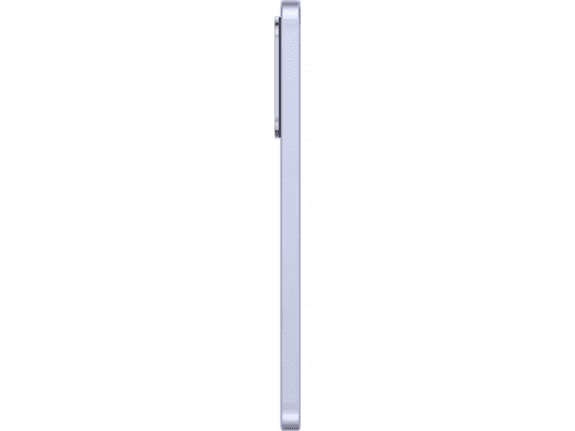Смартфон Samsung Galaxy A36 5G 8/256GB Awesome Lavender (SM-A366BLVG)  Фото №7