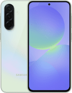 Смартфон Samsung Galaxy A36 5G 8/256GB Awesome Lime (SM-A366BLGG) Смартфон Samsung Galaxy A36 5G 8/256GB Awesome Lime (SM-A366BLGG)