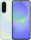 Смартфон Samsung Galaxy A36 5G 8/256GB Awesome Lime (SM-A366BLGG) Смартфон Samsung Galaxy A36 5G 8/256GB Awesome Lime (SM-A366BLGG)