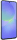 Смартфон Samsung Galaxy A36 5G 8/256GB Awesome Lime (SM-A366BLGG)  Фото №1