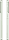 Смартфон Samsung Galaxy A36 5G 8/256GB Awesome Lime (SM-A366BLGG)  Фото №6