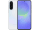 Смартфон Samsung Galaxy A36 5G 6/128GB Awesome White (SM-A366BZAB) Смартфон Samsung Galaxy A36 5G 6/128GB Awesome White (SM-A366BZAB)