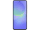 Смартфон Samsung Galaxy A36 5G 6/128GB Awesome White (SM-A366BZAB)  Фото №0